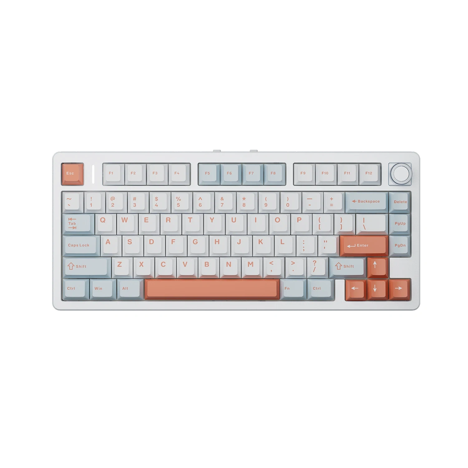 VGN N75